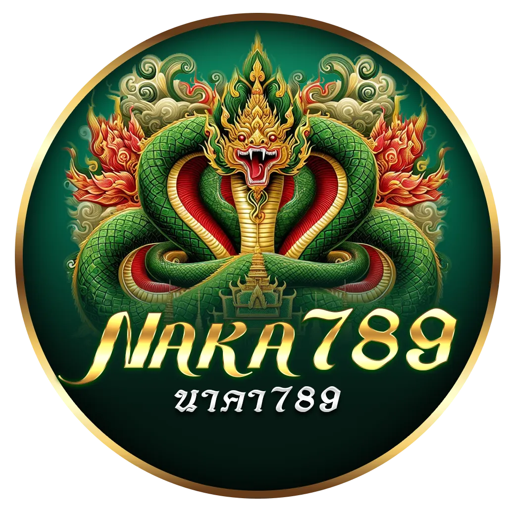 นาคา 789