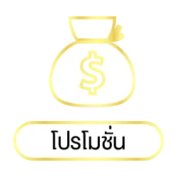 button3