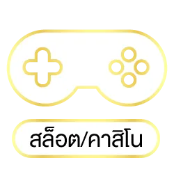 button5