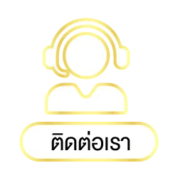 button2