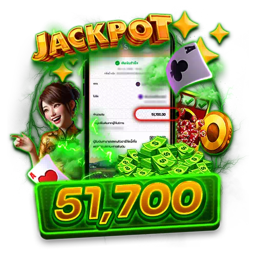 jackpot3