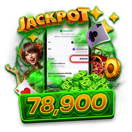 jackpot4